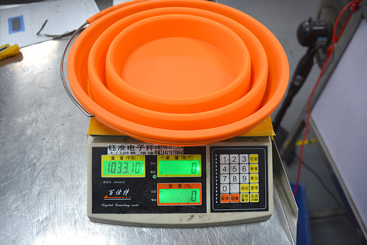 矽膠洗車桶重量 矽膠洗車桶重量