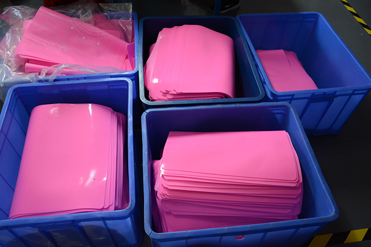 丝瓜视频看污片APP矽膠 丝瓜视频看污片APP矽膠