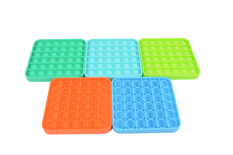 1610520947236237.jpg 1610520947236237