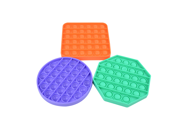 丝瓜视频看污片APP矽膠 丝瓜视频看污片APP矽膠