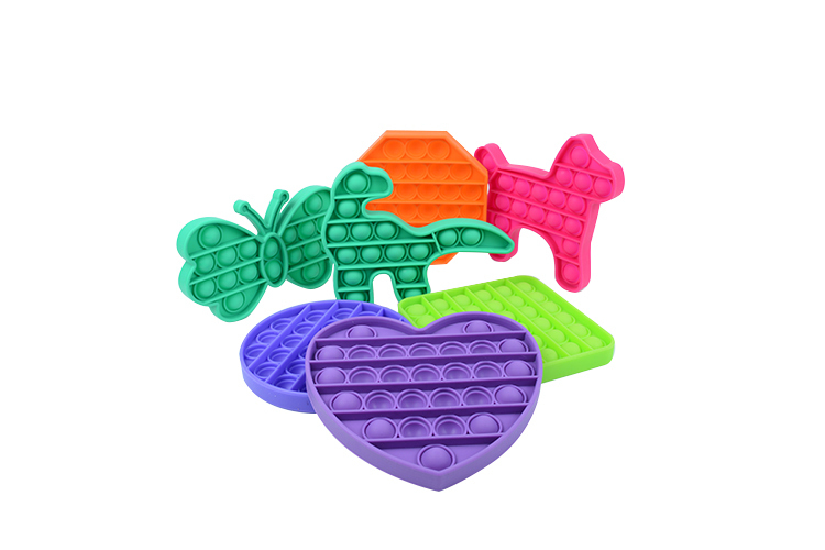 東莞丝瓜视频看污片APP矽膠 東莞丝瓜视频看污片APP矽膠