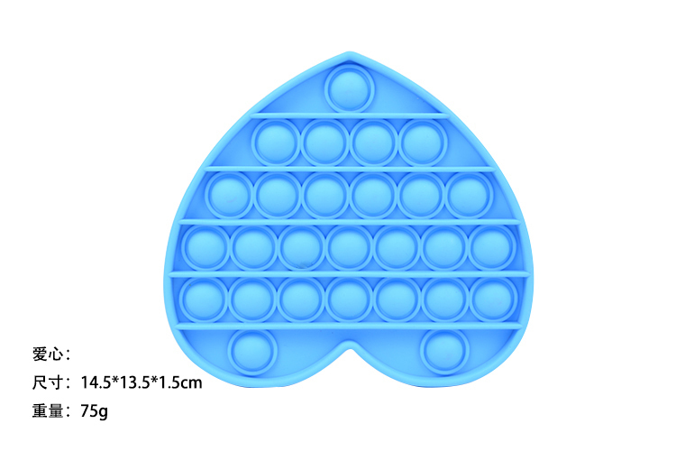 矽膠製品 矽膠製品