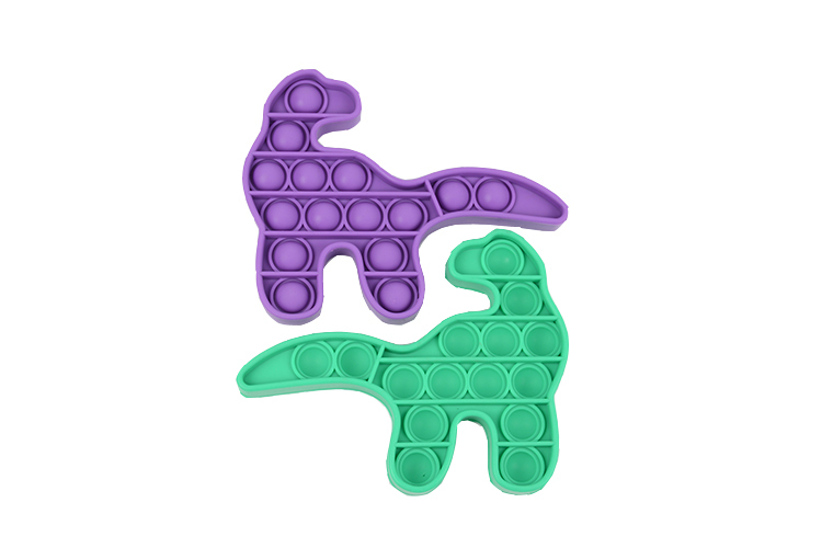 1610522934177862.jpg 1610522934177862