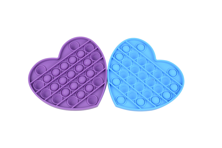 1610522934314923.jpg 1610522934314923