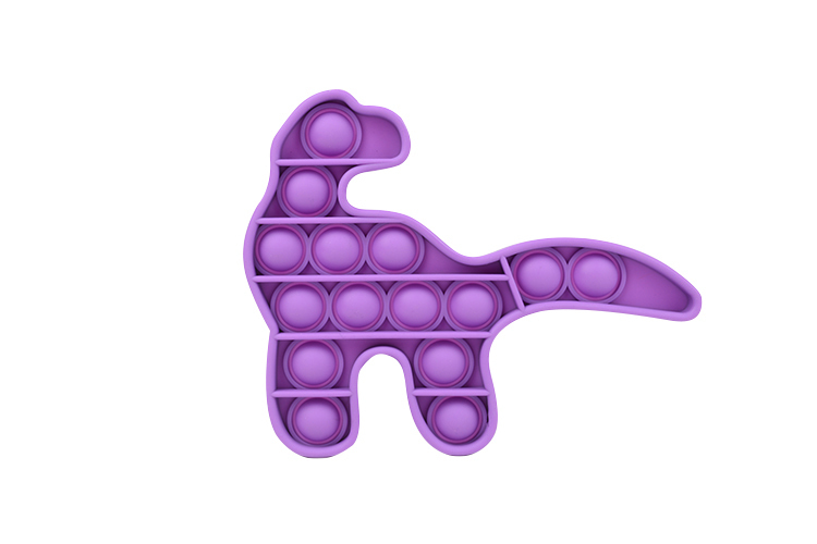 1610522934339797.jpg 1610522934339797