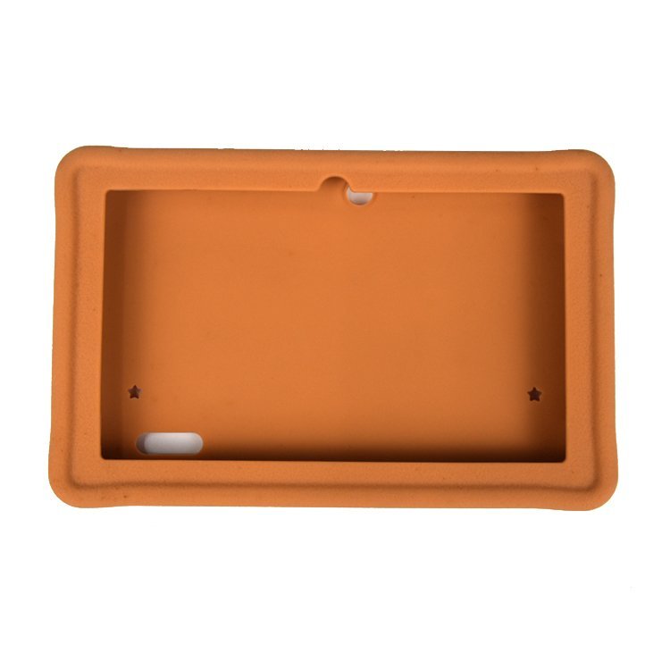 平板套4 平板套4