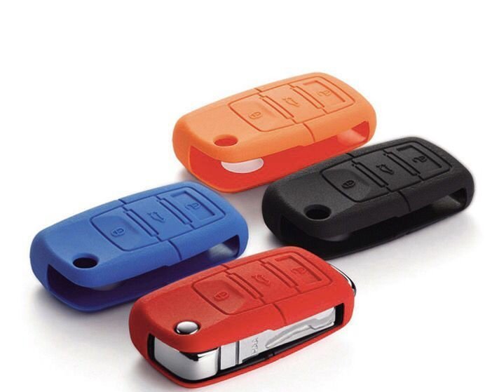 車鑰匙套 (2) 車鑰匙套 (2)