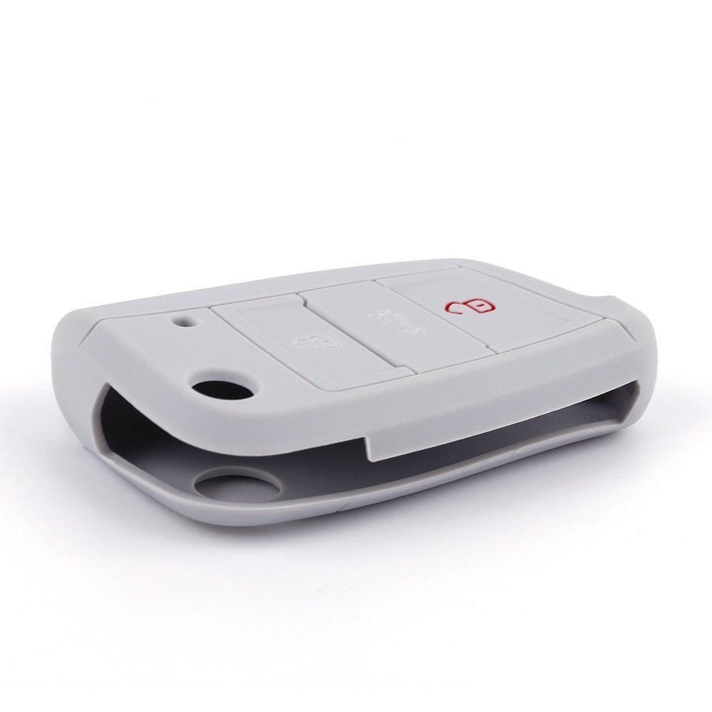 車鑰匙套 (1) 車鑰匙套 (1)