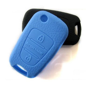 車鑰匙包 車鑰匙包