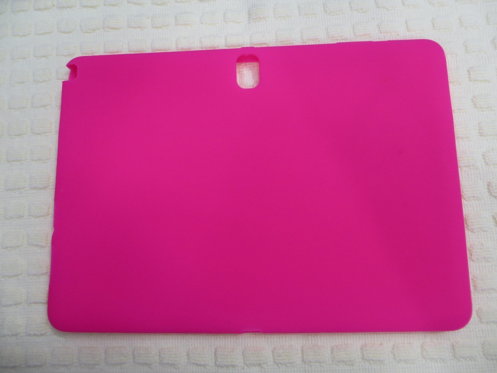 矽膠電腦套 矽膠電腦套