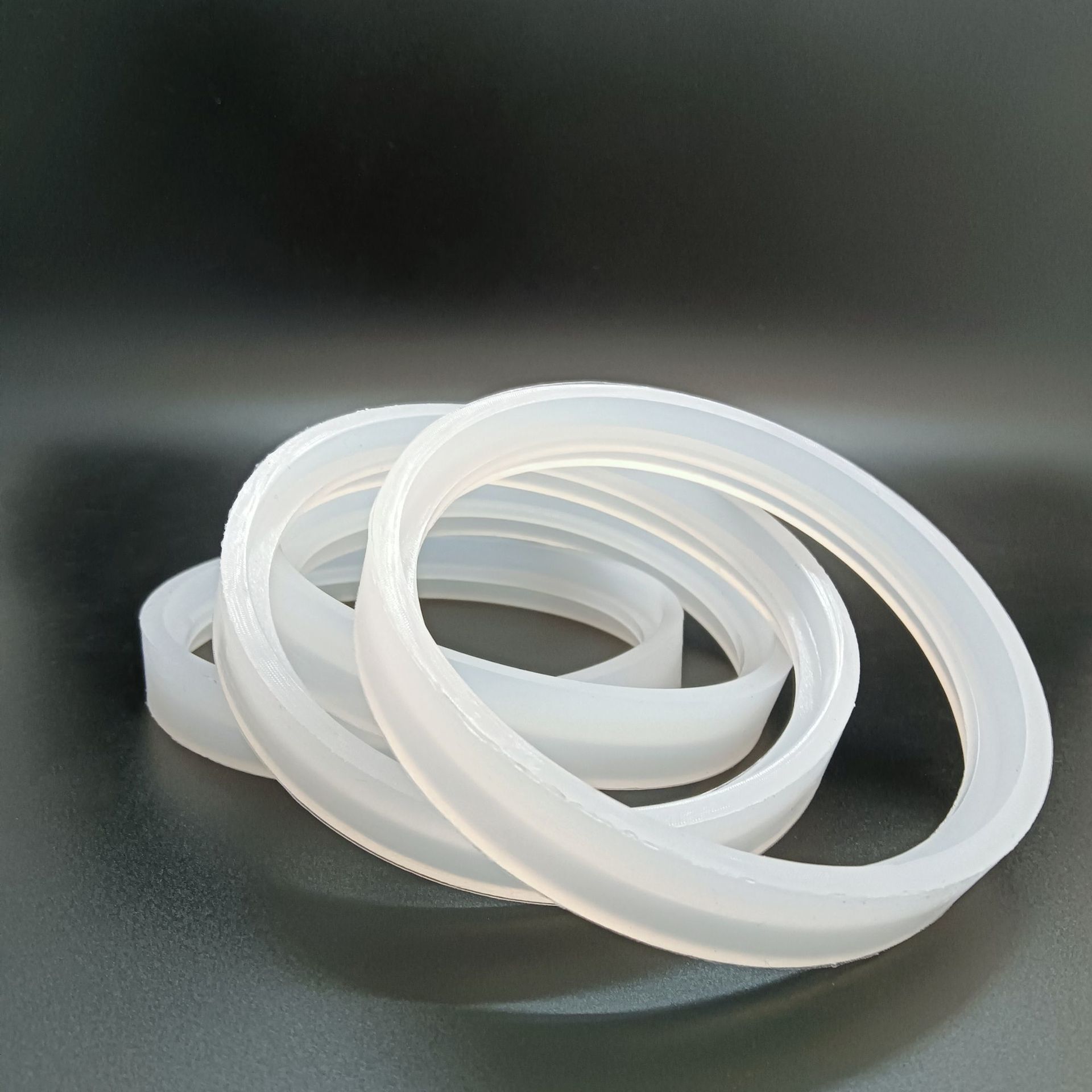 矽膠製品 矽膠製品