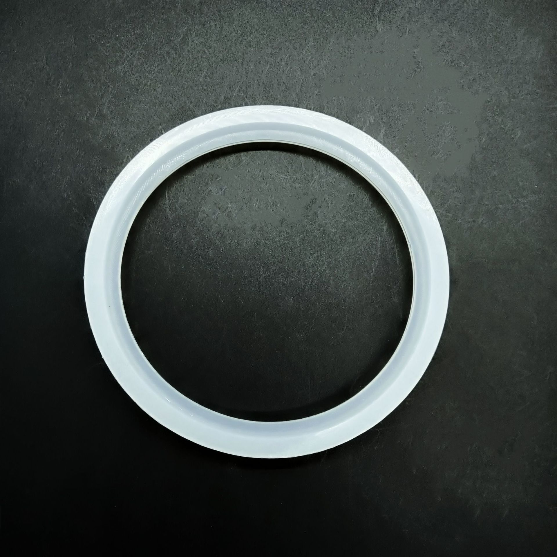 高溫矽膠密封圈，矽膠圈，防水圈，耐溫密封圈，O型矽膠圈