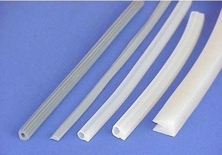 矽膠製品 矽膠製品