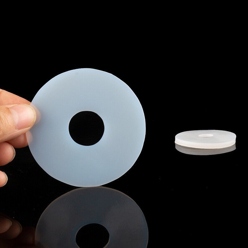 矽膠製品 矽膠製品