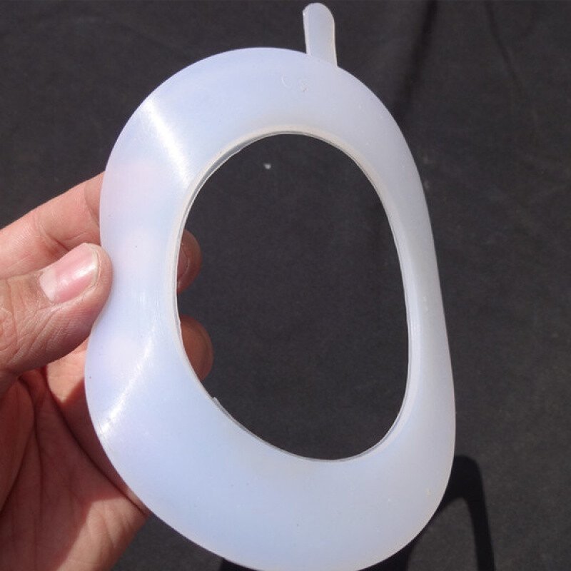 矽膠製品 矽膠製品