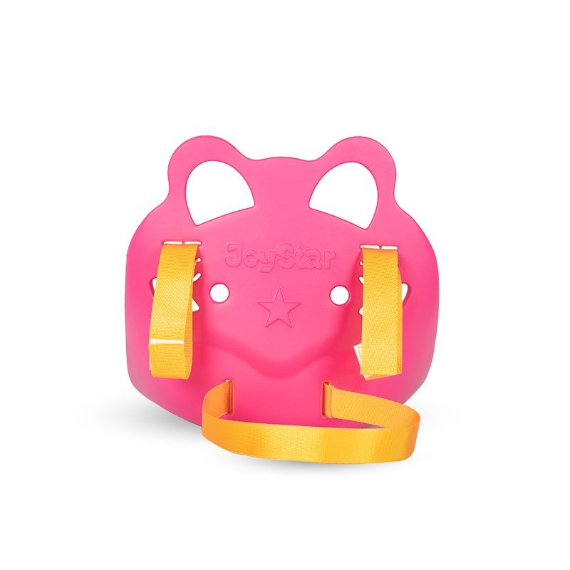 1660729788561496.jpg 1660729788561496