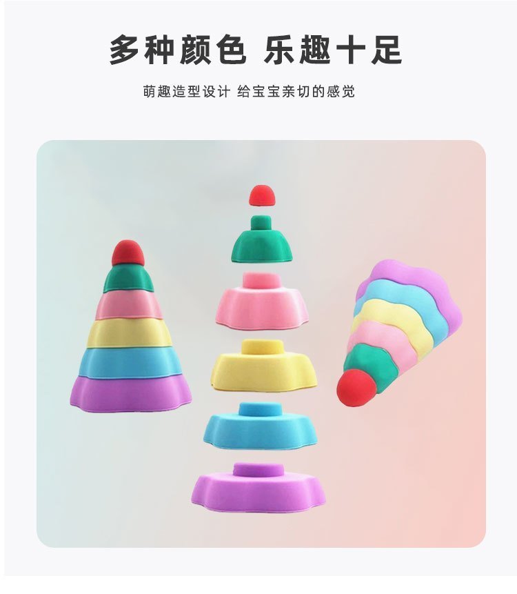 矽膠製品 矽膠製品