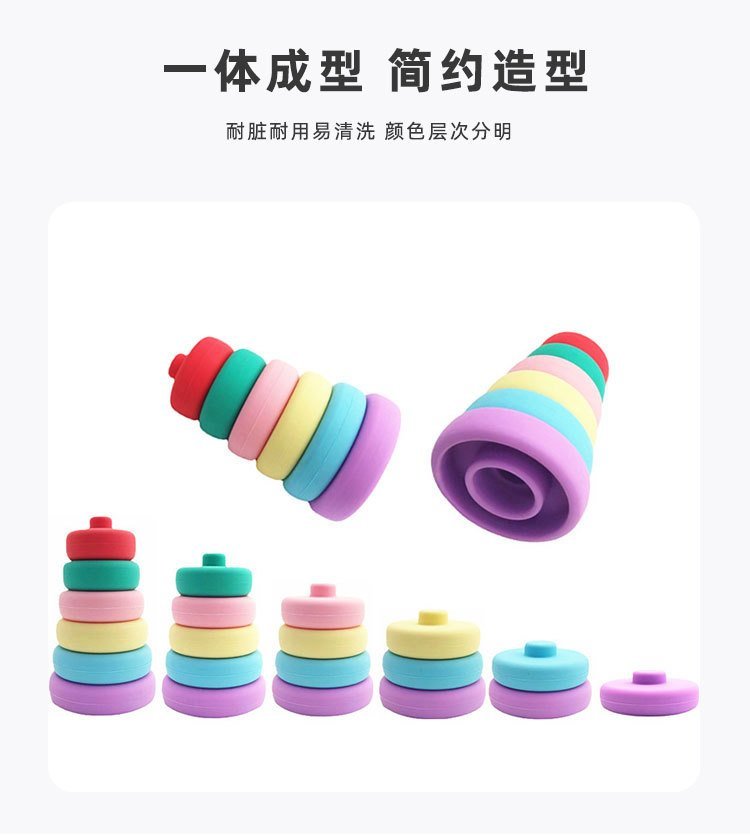 矽膠製品 矽膠製品