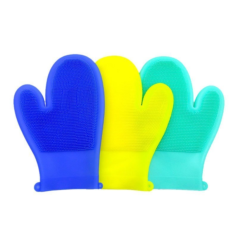 1691743118694247.jpg 1691743118694247