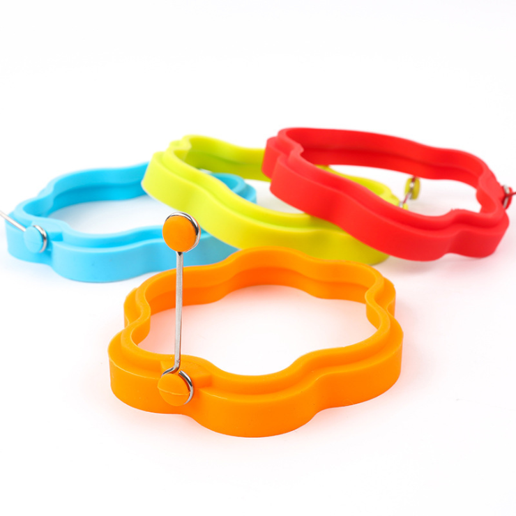 矽膠廚具 矽膠廚具