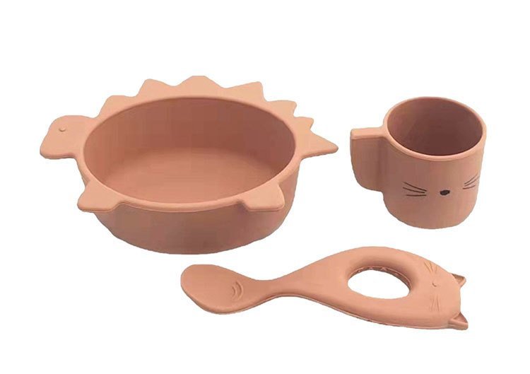 1692609351229314.jpg 1692609351229314