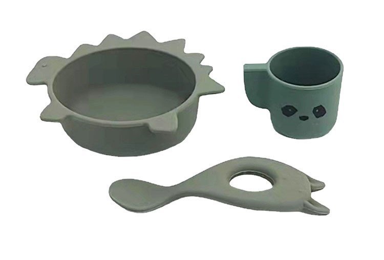 矽膠製品 矽膠製品