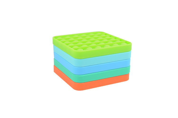 1610519419602494.jpg 1610519419602494