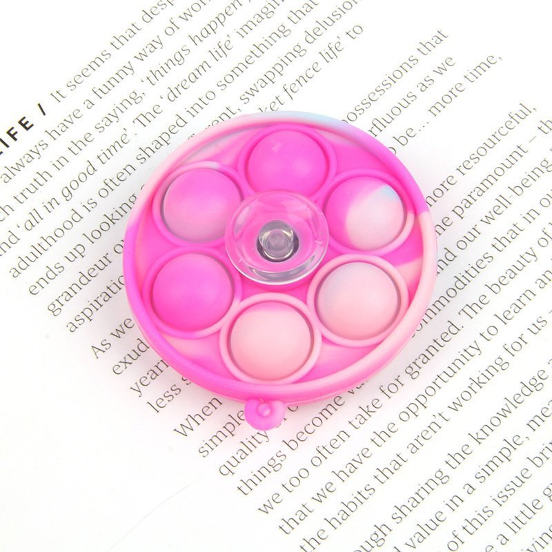 1692776512547093.jpg 1692776512547093