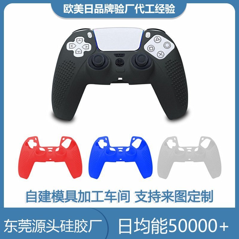 ed45f1a525eccedfbd4142999e6fe3d6 ed45f1a525eccedfbd4142999e6fe3d6