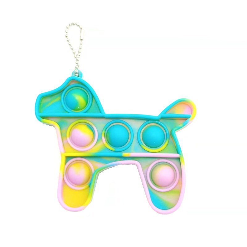 1694243260531900.jpg 1694243260531900