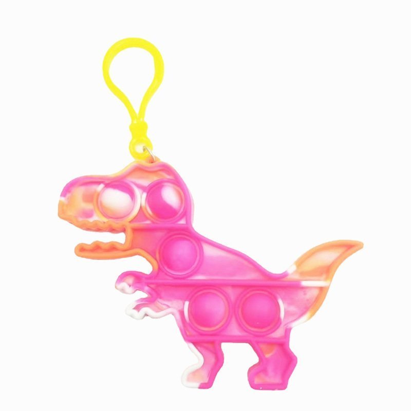 矽膠製品 矽膠製品