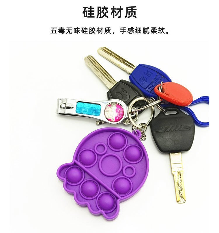 矽膠製品 矽膠製品