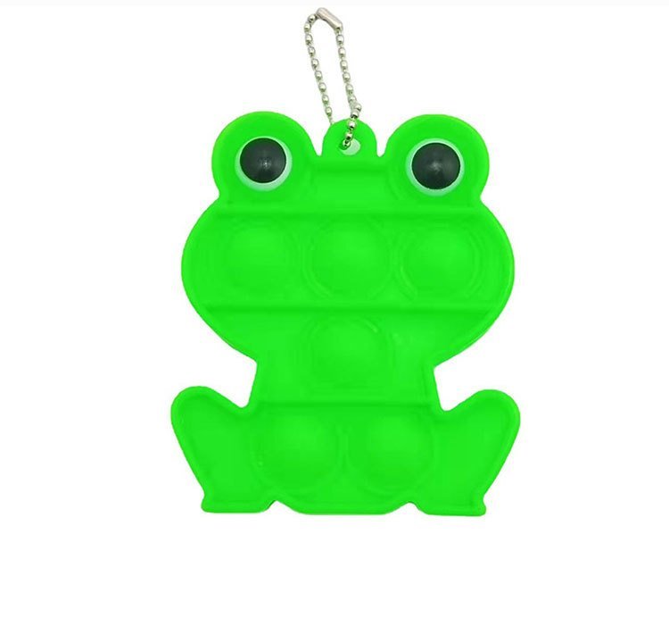 1694243365443981.jpg 1694243365443981