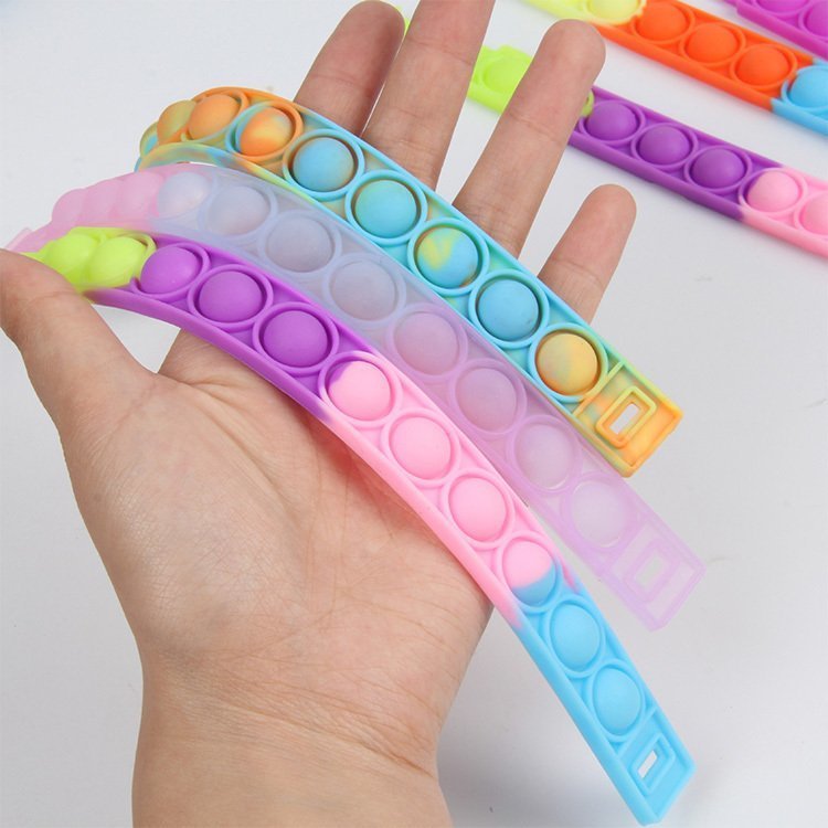 1696573967630466.jpg 1696573967630466