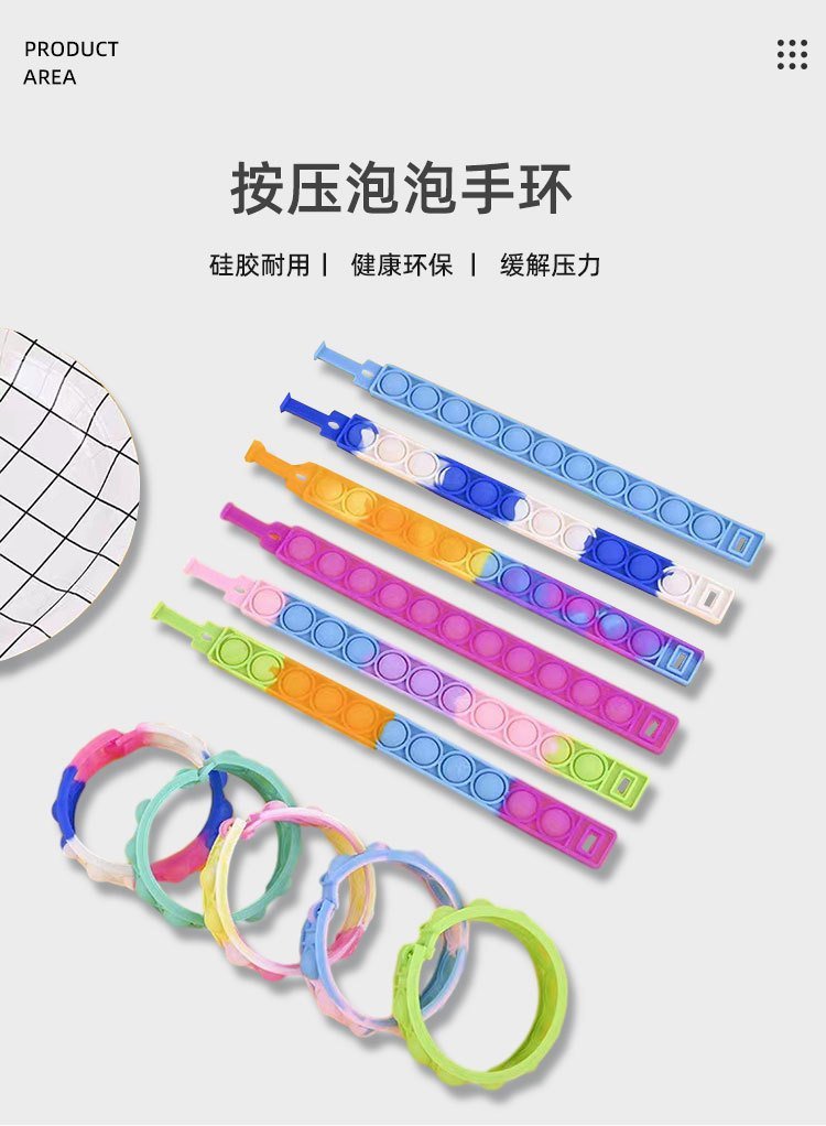 矽膠製品 矽膠製品