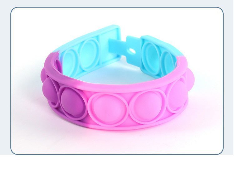 1696574129554202.jpg 1696574129554202