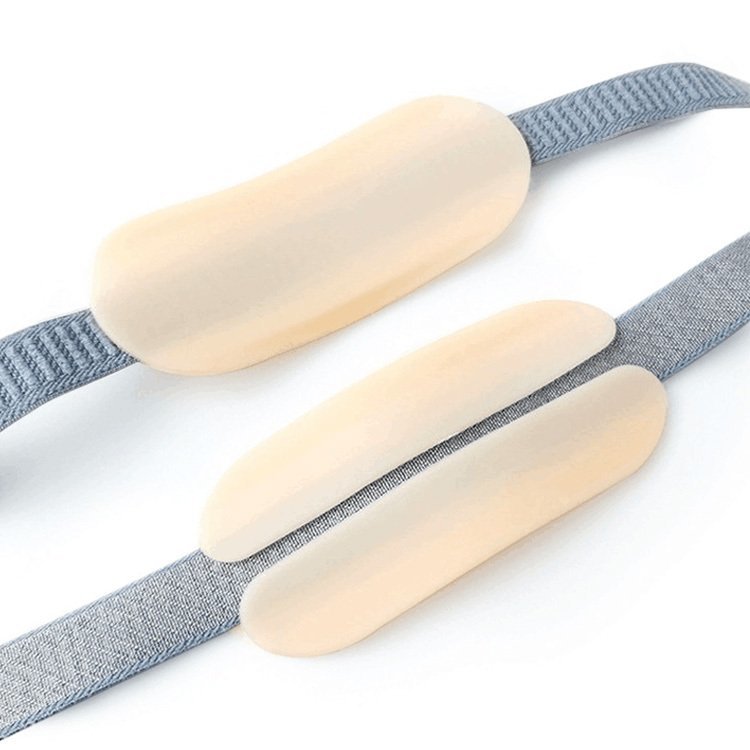 矽膠製品 矽膠製品