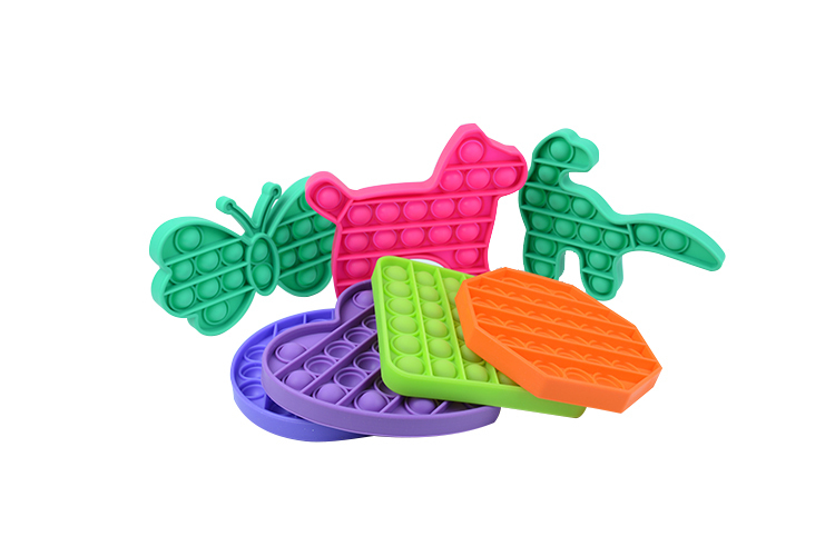 矽膠製品 矽膠製品