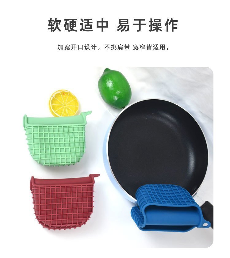 矽膠製品 矽膠製品