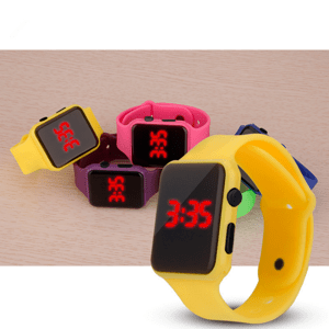 矽膠製品 矽膠製品