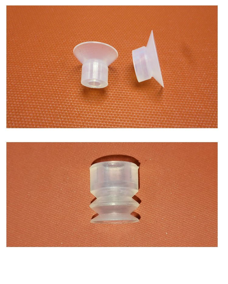 E-_產品素材_產品素材_國際_8-14_真空吸料機螺絲矽膠吸盤_詳情頁_07