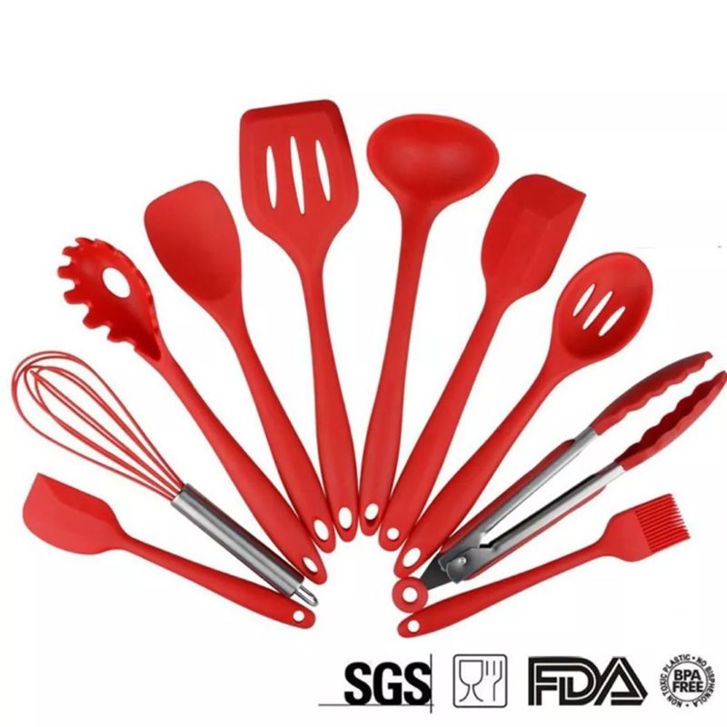 矽膠廚具爆款 矽膠廚具爆款