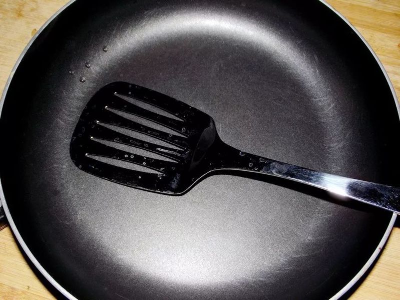 矽膠廚具介紹 矽膠廚具介紹