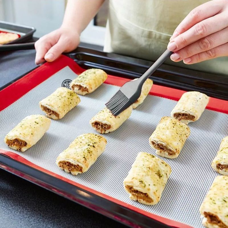 矽膠廚具爆款 矽膠廚具爆款