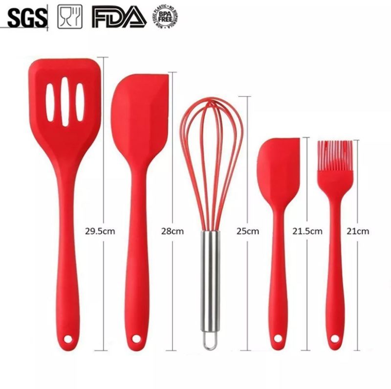矽膠廚具爆款 矽膠廚具爆款