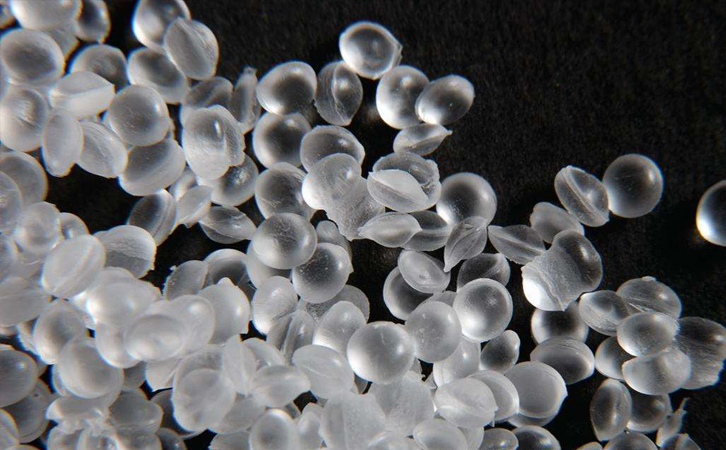 矽膠和矽橡膠的區別是什麽 矽膠和矽橡膠的區別是什麽