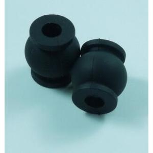 矽膠減震球，矽膠減震器，矽膠減震頭