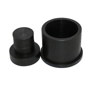 矽膠塞頭，矽膠防塵塞，矽膠管塞