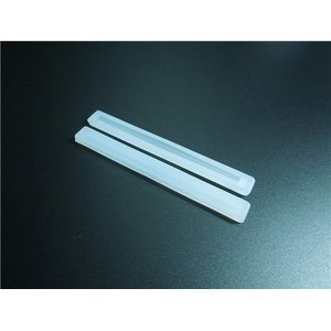 U型矽膠條，矽膠防撞條，矽膠防滑條