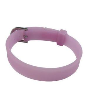 矽膠表扣，飾品矽膠扣